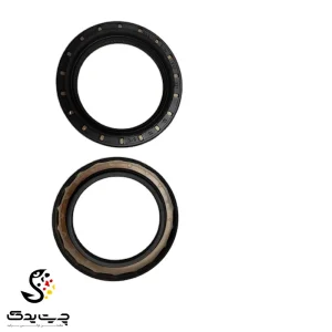کاسه نمد ترانسفر بی ام دبلیو X6 50iX