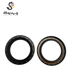کاسه نمد ترانسفر بی ام دبلیو X6 50iX