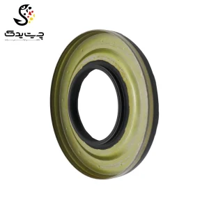 کاسه نمد دیفرانسیل بی ام دبلیو 125i (اتاق قدیم)