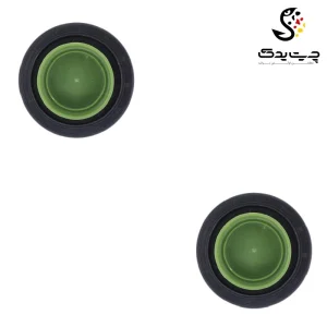 کاسه نمد دیفرانسیل بی ام دبلیو 125i