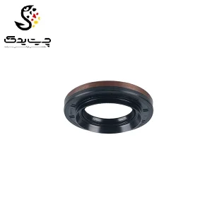 کاسه نمد دیفرانسیل بی ام دبلیو 650i