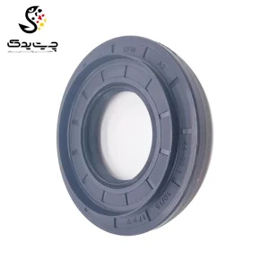 کاسه نمد دیفرانسیل بی ام دبلیو 740i (اتاق وسط)