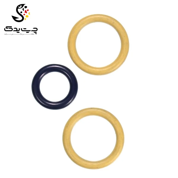 اورینگ شلنگ توربو بی ام دبلیو 228i