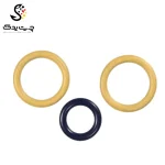 اورینگ شلنگ توربو بی ام دبلیو 228i
