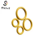 اورینگ شلنگ توربو بی ام دبلیو 320i (اتاق جدید)