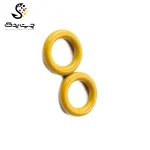 اورینگ شلنگ توربو بی ام دبلیو 328i