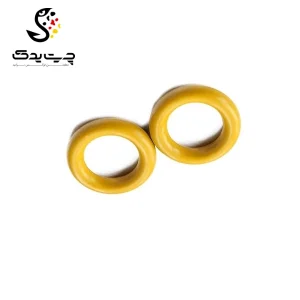 اورینگ شلنگ توربو بی ام دبلیو 328i