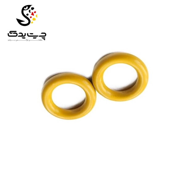 اورینگ شلنگ توربو بی ام دبلیو 328i