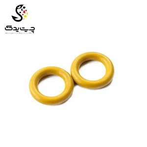 اورینگ شلنگ توربو بی ام دبلیو 328i
