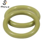 اورینگ شلنگ توربو بی ام دبلیو 428i