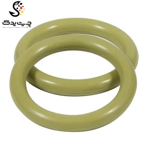 اورینگ شلنگ توربو بی ام دبلیو 428i