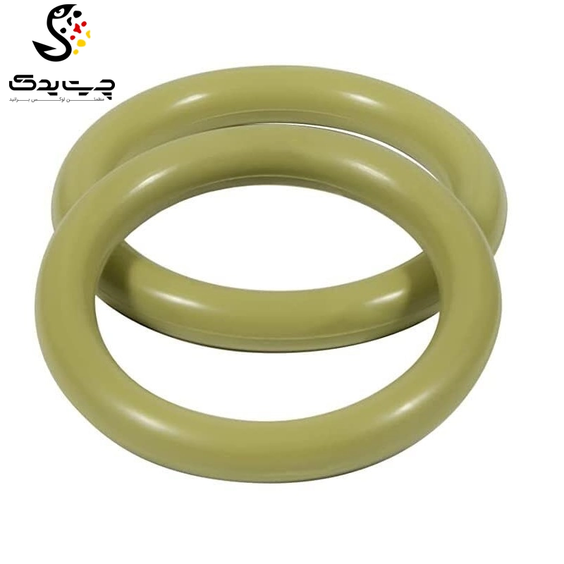 اورینگ شلنگ توربو بی ام دبلیو 428i