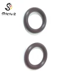 اورینگ شلنگ توربو بی ام دبلیو 520i (اتاق وسط)