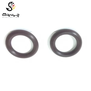 اورینگ شلنگ توربو بی ام دبلیو 520i (اتاق وسط)