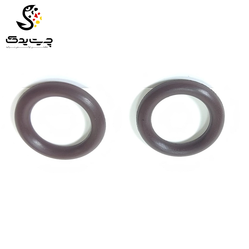 اورینگ شلنگ توربو بی ام دبلیو 520i (اتاق وسط)