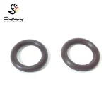 اورینگ شلنگ توربو بی ام دبلیو 520i (اتاق وسط)