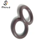 اورینگ شلنگ توربو بی ام دبلیو 528i