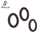 اورینگ شلنگ توربو بی ام دبلیو X1 20i