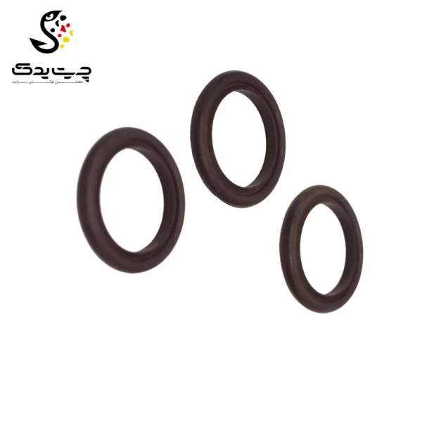 اورینگ شلنگ توربو بی ام دبلیو X1 20i