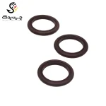 اورینگ شلنگ توربو بی ام دبلیو X1 20i