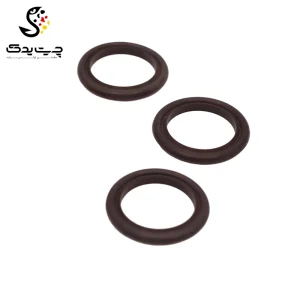 اورینگ شلنگ توربو بی ام دبلیو X1 20i