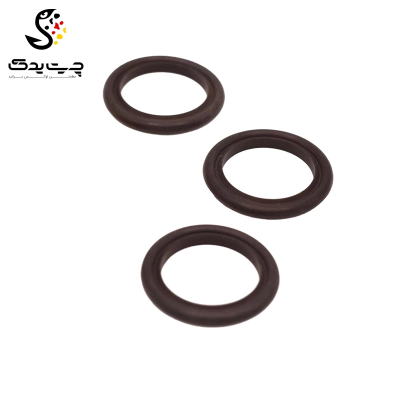 اورینگ شلنگ توربو بی ام دبلیو X1 20i