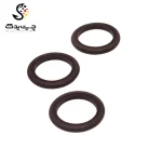 اورینگ شلنگ توربو بی ام دبلیو X1 20i