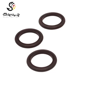 اورینگ شلنگ توربو بی ام دبلیو X1 20i