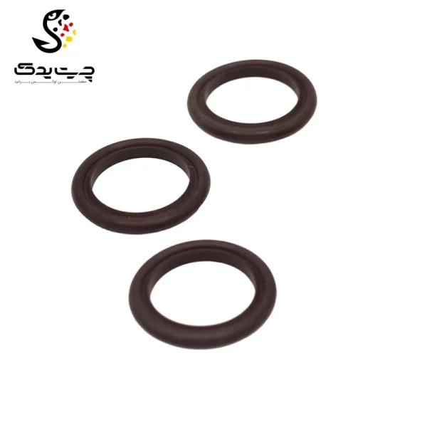 اورینگ شلنگ توربو بی ام دبلیو X1 20i