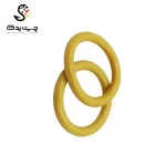 اورینگ شلنگ توربو بی ام دبلیو X1 28ix