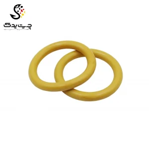 اورینگ شلنگ توربو بی ام دبلیو X1 28ix