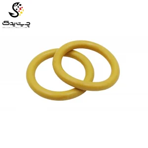 اورینگ شلنگ توربو بی ام دبلیو X1 28ix