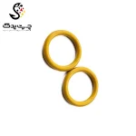 اورینگ شلنگ توربو بی ام دبلیو X3 (اتاق جدید)