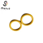 اورینگ شلنگ توربو بی ام دبلیو X3 (اتاق جدید)