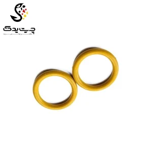 اورینگ شلنگ توربو بی ام دبلیو X3 (اتاق جدید)