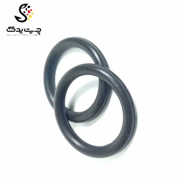 اورینگ شلنگ توربو بی ام دبلیو X4
