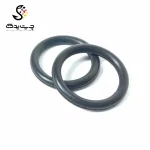اورینگ شلنگ توربو بی ام دبلیو X4