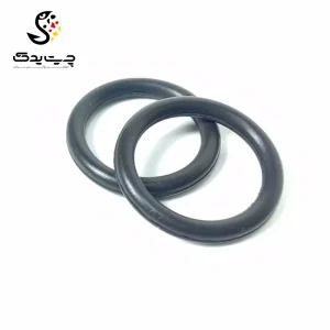 اورینگ شلنگ توربو بی ام دبلیو X4