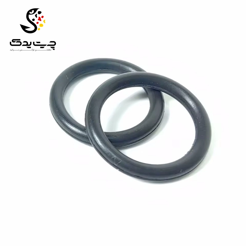 اورینگ شلنگ توربو بی ام دبلیو X4