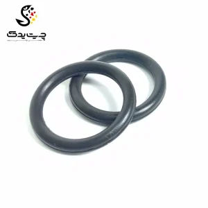 اورینگ شلنگ توربو بی ام دبلیو X4