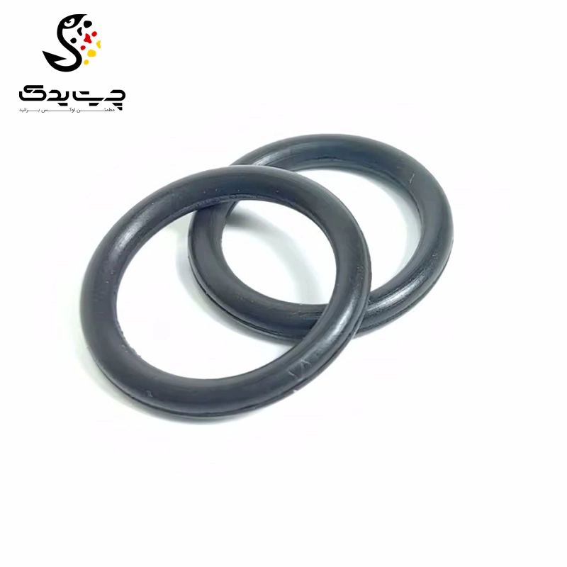 اورینگ شلنگ توربو بی ام دبلیو X4