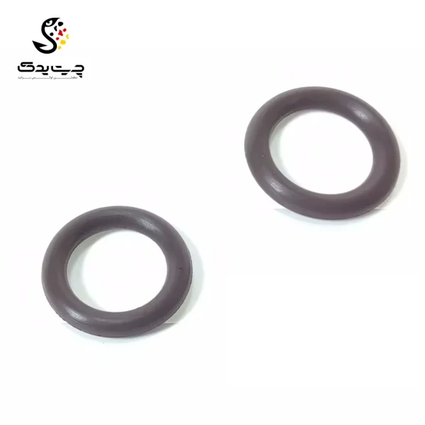 اورینگ شلنگ توربو بی ام دبلیو Z4 20i