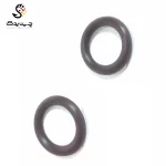 اورینگ شلنگ توربو بی ام دبلیو Z4 20i