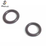 اورینگ شلنگ توربو بی ام دبلیو Z4 20i