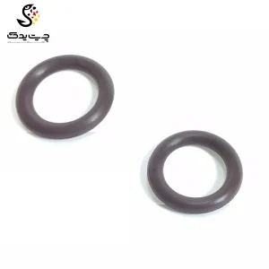 اورینگ شلنگ توربو بی ام دبلیو Z4 20i