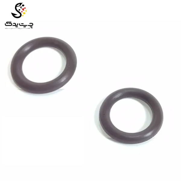 اورینگ شلنگ توربو بی ام دبلیو Z4 20i