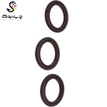اورینگ شلنگ توربو بی ام دبلیو Z4 28i