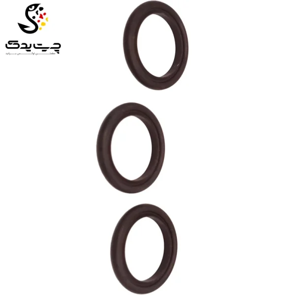اورینگ شلنگ توربو بی ام دبلیو Z4 28i