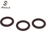 اورینگ شلنگ توربو بی ام دبلیو Z4 28i