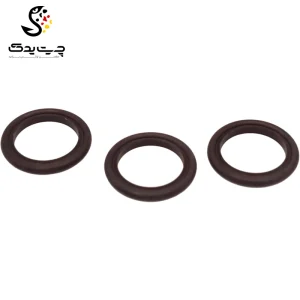 اورینگ شلنگ توربو بی ام دبلیو Z4 28i